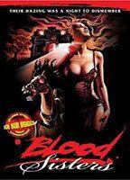 Blood Sisters Breasts Butt* 89796