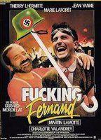 Fucking Fernand Breasts Breasts* 82226