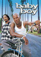 Baby Boy Breasts Butt 109477