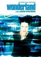 Wonderland Breasts Bush 78816