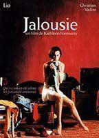 Jalousie Breasts Breasts* 91128