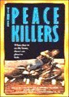 The Peace Killers Breasts 132699