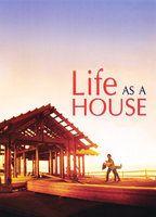 Life as a House Breasts Butt 78045