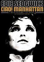 Ciao! Manhattan Breasts 87928