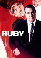 Ruby Bikini Sexy 113435