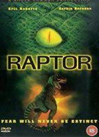 Raptor Breasts Bush 88264