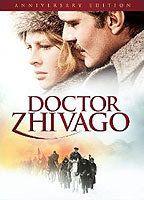 Doctor Zhivago Sexy 70621