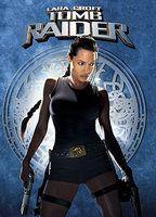 Lara Croft: Tomb Raider Sexy 78491