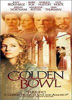 The Golden Bowl Sexy 56795