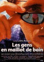 Les gens en maillot de bain ne sont pas (forcément) superficiels Breasts Bush 82990