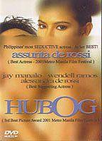 Hubog Breasts 73065
