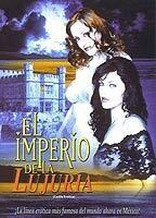 Castle Erotica Breasts Bush 69225
