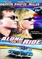 Along for the Ride Body Double Breasts 56806
