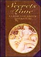 The Secrets of Love