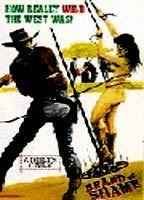 Brand of Shame Breasts 73407