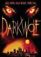 DarkWolf Breasts Breasts* 77852