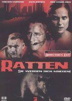 Ratten - Sie werden dich kriegen! Breasts 77081