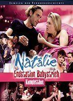 Natalie - Endstation Babystrich Breasts Butt 90938
