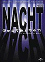 Nachtgestalten Breasts Bush 72988