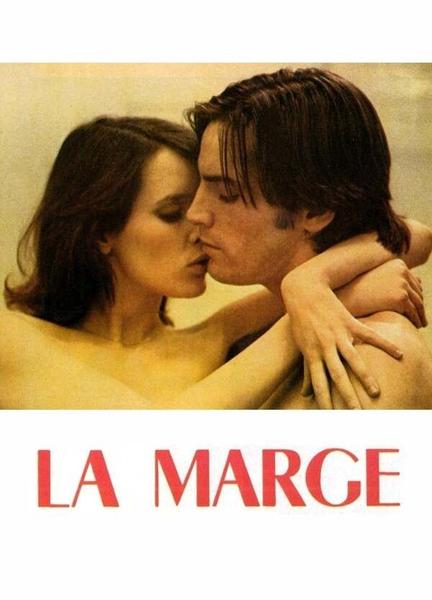 La Marge Breasts Bush 127043