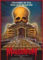 Mausoleum Breasts Butt 78677