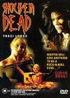 Shock 'Em Dead Body Double* Breasts 56830