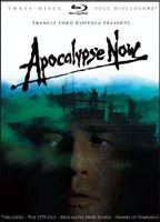 Apocalypse Now Redux Breasts Bush 72693