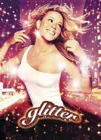 Glitter Bikini Sexy 96296