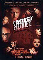 Century Hotel Breasts Butt 56840