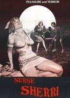 Nurse Sherri Breasts Bush 78688
