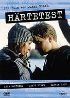 Härtetest Breasts Bush 92549