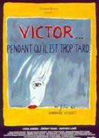 Victor...pendant qu'il est trop tard Breasts Sexy 82906