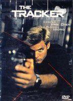 The Tracker Breasts 78883