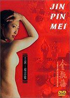 Jin Pin Mei Breasts Bush 56856