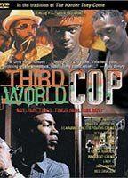Third World Cop Breasts 88074