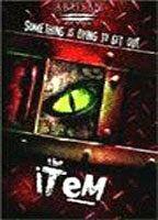 The Item Breasts 71135