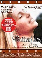 Butterflies Real Sex Breasts 69209