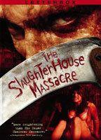 The Slaughterhouse Massacre Breasts Bush 83031