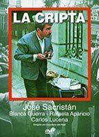 La cripta Breasts 94052