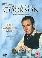 The Gambling Man Sexy 94837