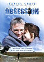 Obsession Butt Sexy* 81566