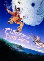 Curse of the Pink Panther Breasts 110345