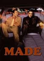 Made Bikini Breasts 56863