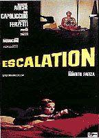 Escalation 56867