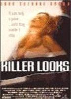 Killer Looks Breasts* Butt* 71432