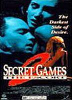 Secret Games 2 Breasts Bush 71430