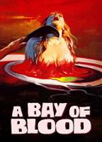 A Bay of Blood Breasts Bush 135563