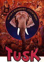 Tusk Breasts* 91305