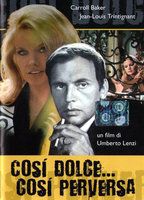 Così dolce... così perversa