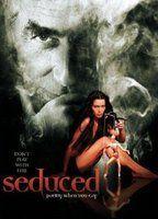 Seduced: Pretty When You Cry Breasts Butt 83932